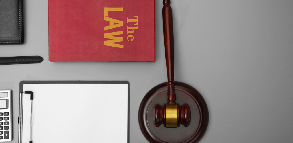 Personal Injury Lawyer in Atlanta 