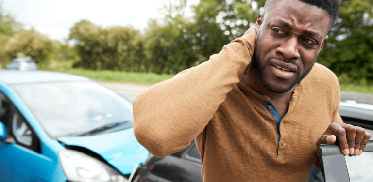 personal injury protection claim