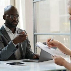 personal injury attorney Marietta