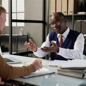 personal injury attorney marietta ga