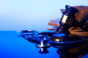 hire personal injury lawyer