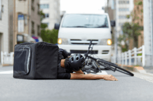 Settlement Attorney GA