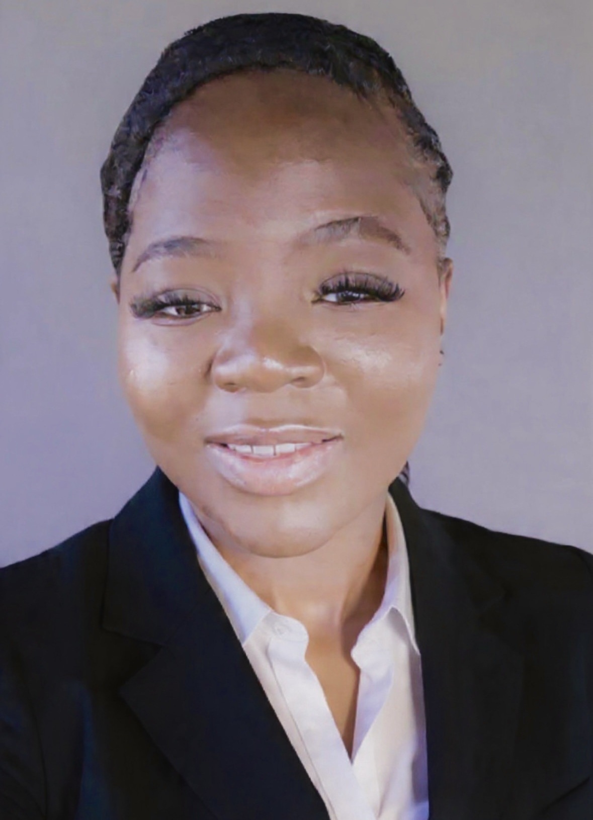 Oluwaseun